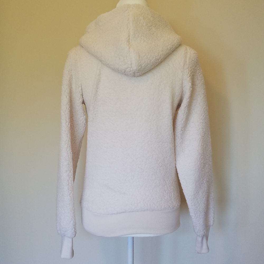 Reflex Jacket - Picture 2 of 6